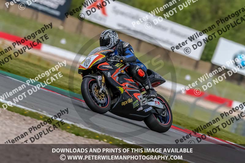 Castle Combe 2019;PJ Motorsport Photography 2019;donington no limits trackday;donington park photographs;donington trackday photographs;no limits trackdays;peter wileman photography;trackday digital images;trackday photos